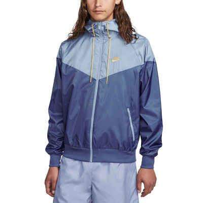 Nike Windbreaker für Herren kaufen » Nike Windjacken 